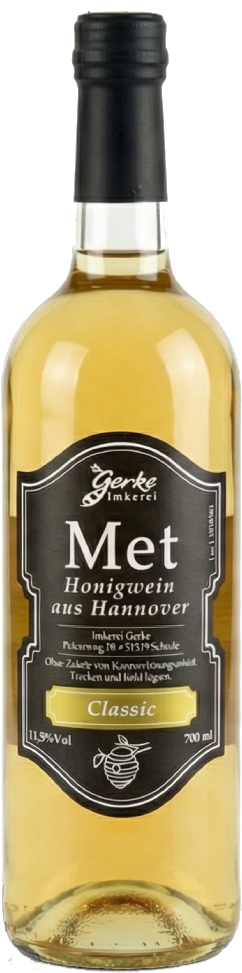 Honigwein Classic